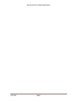 Prakses atskaite 'Klases audzināšanas stunda. Draudzīga skola', 21.