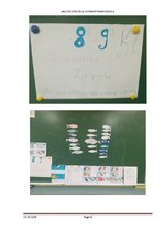 Prakses atskaite 'Klases audzināšanas stunda. Draudzīga skola', 24.