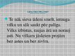 Prakses atskaite 'Klases audzināšanas stunda. Draudzīga skola', 36.
