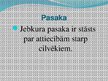 Prakses atskaite 'Klases audzināšanas stunda. Draudzīga skola', 40.