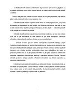 Referāts 'Zvērinātu advokātu ētika', 7.