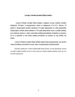 Referāts 'Zvērinātu advokātu ētika', 8.