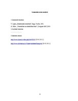 Referāts 'Zvērinātu advokātu ētika', 12.