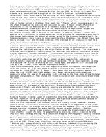 Eseja 'Smoking Is the Major Factor of CHD Development in the World, and Especially in U', 1.