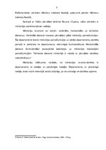 Referāts 'Latvijas Repulikas ministriju vispārējs raksturojums', 5.