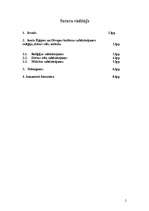 Referāts 'Senās Ēģiptes un Divupes kultūras salīdzinājums', 2.