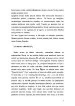 Referāts 'Senās Ēģiptes un Divupes kultūras salīdzinājums', 5.