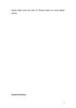 Referāts 'Senās Ēģiptes un Divupes kultūras salīdzinājums', 7.