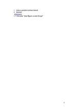 Referāts 'Senās Ēģiptes un Divupes kultūras salīdzinājums', 8.