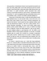 Konspekts 'Postkomunistisko valstu pārejas procesu teorētiskie skaidrojumi', 3.