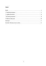 Referāts 'Latvijas teritorijas iekļaušana Krievijas impērijas sastāvā', 3.