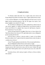 Referāts 'Latvijas teritorijas iekļaušana Krievijas impērijas sastāvā', 6.