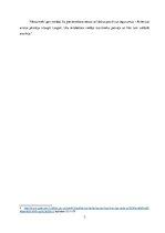 Referāts 'Latvijas teritorijas iekļaušana Krievijas impērijas sastāvā', 7.