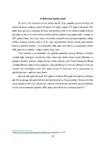 Referāts 'Latvijas teritorijas iekļaušana Krievijas impērijas sastāvā', 10.