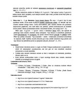 Konspekts 'Senās Romas literatūra', 2.