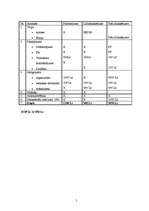 Konspekts 'Projekts sarīkojumam "Atrakciju parks "Sprīdītis""', 5.