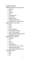 Konspekts 'Projekts sarīkojumam "Atrakciju parks "Sprīdītis""', 8.