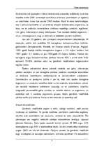 Referāts 'Ģenētiski modificētu organismu ietekme uz vidi', 3.