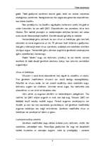 Referāts 'Ģenētiski modificētu organismu ietekme uz vidi', 4.