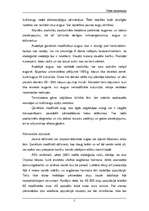 Referāts 'Ģenētiski modificētu organismu ietekme uz vidi', 5.