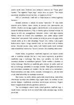 Referāts 'Ģenētiski modificētu organismu ietekme uz vidi', 6.