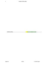 Konspekts 'Hipotekārais kredīts', 4.