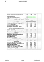 Konspekts 'Hipotekārais kredīts', 6.