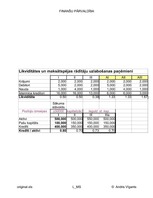 Konspekts 'Hipotekārais kredīts', 8.