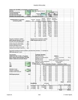 Konspekts 'Hipotekārais kredīts', 12.