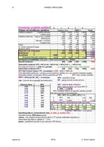 Konspekts 'Hipotekārais kredīts', 13.