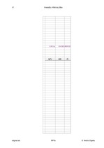 Konspekts 'Hipotekārais kredīts', 17.