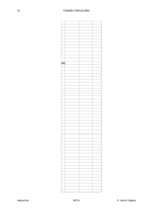 Konspekts 'Hipotekārais kredīts', 18.