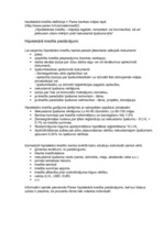 Konspekts 'Hipotekārais kredīts', 22.