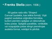 Prezentācija 'Minimālisms', 9.