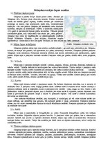 Referāts 'Gdaņskas mājas lapas analīze', 1.