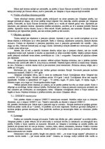 Referāts 'Gdaņskas mājas lapas analīze', 3.