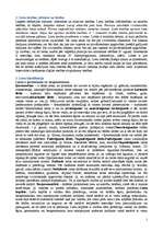 Konspekts 'Lietu tiesības', 1.