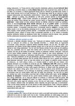 Konspekts 'Lietu tiesības', 2.