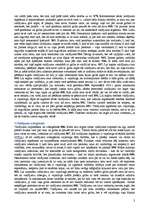 Konspekts 'Lietu tiesības', 3.