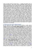 Konspekts 'Lietu tiesības', 4.