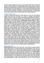 Konspekts 'Lietu tiesības', 5.