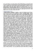 Konspekts 'Lietu tiesības', 6.