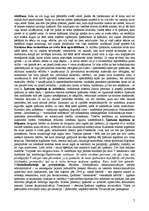 Konspekts 'Lietu tiesības', 7.