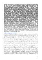 Konspekts 'Lietu tiesības', 9.