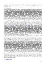 Konspekts 'Lietu tiesības', 10.