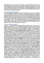 Konspekts 'Lietu tiesības', 11.