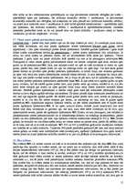 Konspekts 'Lietu tiesības', 12.