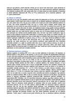 Konspekts 'Lietu tiesības', 13.