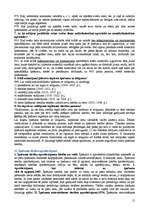 Konspekts 'Lietu tiesības', 15.