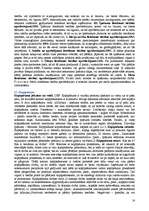 Konspekts 'Lietu tiesības', 16.